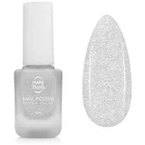 NANI Super Shine dugotrajni lak za nokte nijansa Ivory Tusk 10 ml