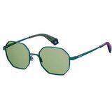 Polaroid Uniseks sunčane naočale PLD6067S-1EDUC (ø 53 mm) | shoptok.hr