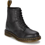 Dr. Martens Polškornji 1460 Črna | Shoptok.si