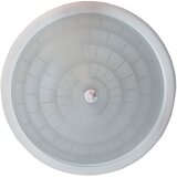  Plafonjera Tavan Sense Glop 2xE27 (60W)bez senzora | shoptok.hr
