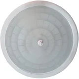 Plafonjera Tavan Sense Glop 2xE27 (60W)bez senzora