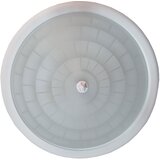  Plafonjera Tavan Sense Glop 2xE27 (60W) brez senzorja Cene