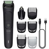 Philips All-in-One Trimmer 3000 Series MG3935 /15 7-in-1 trimmer | shoptok.hr