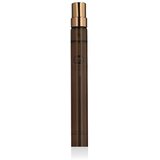 Gucci Guilty Pour Femme Eau De Parfum Intense Miniature 10 ml (žena) | shoptok.hr