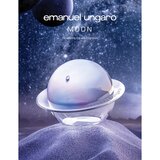 Emanuel Ungaro Moon parfemska voda za žene 40 ml | shoptok.hr