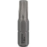 Bosch Bit izvijača Extra-Hart T30 3kom, 25mm - 2607001622 Cijene