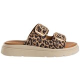 Tamaris 12723942 Smeđa | shoptok.hr