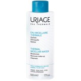 Uriage Termalna micelarna voda N/S 500 ml Cijene