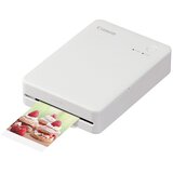Canon CP SELPHY QX20 SEE KIT WH | Eponuda.com