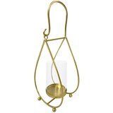 Signes Grimalt Luster Gold Cijene