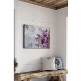 Wallity slika Ersysb043, 70x100 cm | ePonuda.com