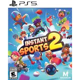 Maxim PS5 Instant Sports 2 | Eponuda.com