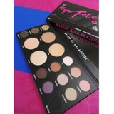 Rude Cosmetics paleta za šminkanje 3 u 1-In your face | ePonuda.com