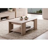  Stolić UNION SH 50x90cm | shoptok.hr