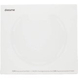 Dreame Vložek za zaščito pred vlago za D9 Pro, (20756182) | Shoptok.si