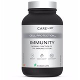 QNT immunity - kompleks za jačanje imuniteta, 90kap Cene