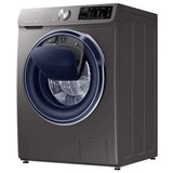 Samsung Veš mašina WW90M644OPX PREMIUM model | Eponuda.ba