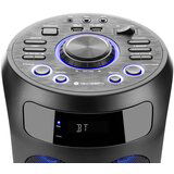Gogen Bluetooth party zvočnik BPS 636 GOGBPS636 | Shoptok.si