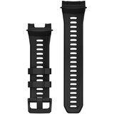 Garmin remen za Instinct 3 50 mm, 26 mm, crni silikon | shoptok.hr