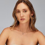 Brosway FANCY FLG109 | Shoptok.si