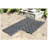 Garden Pleasure Podna konstrukcija - | shoptok.hr