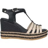 Pikolinos Ronda Crna | shoptok.hr