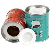 Rex London Soljenka i paprenka Sel & Poivre – | shoptok.hr