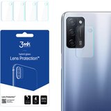 3mk OPPO A55 5G - LENS PROTECTION, (22003332) | Shoptok.si