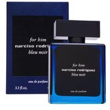 Narciso Rodriguez muški parfem BLUE NOIR EDP 100 ML 000874 Cene