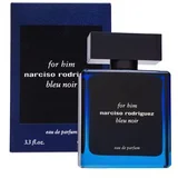 muški parfem BLUE NOIR EDP 100 ML 000874