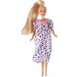  Pregnant Lucy Doll Set XXL Accessories | shoptok.hr