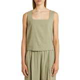 Marella Topi & Bluze TERNI Zelena Cene