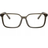 Dolce & Gabbana Kids Naočare DX 3003 3480 Cene