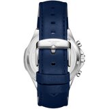 Lee Cooper RUČNI SAT LEE COOPER LC08223.399 | Shoptok.si
