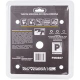  Karbidna lista pile za drvo 190x30 60z TDD-190x30x60Z | shoptok.hr