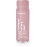 BeastPink Kolagen Beauty Shot | Eponuda.ba