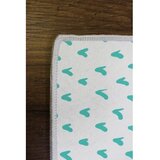 Conceptum Hypnose tepih (100x200) WOOKECE055