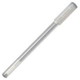 Pilot ROLER CHOOSE 0.7 SREBRNI | Eponuda.com