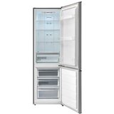 Midea MDRB380FGE02 hladnjak | shoptok.hr