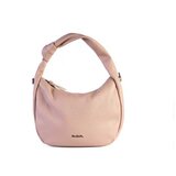 Pierre Cardin Ženska koŽna torba 13001/ roze | Eponuda.com