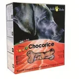 biskviti za pse Chocorice 400gr