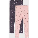 Sinsay Pamučne tajice | shoptok.hr