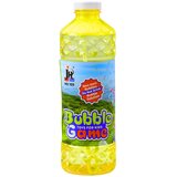  Velika boca sa tekučinom za mjehuriće1L 1000ml | Shoptok.si