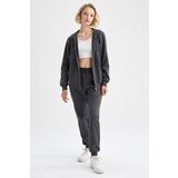 Defacto Regular Fit Cardigan | Shoptok.si