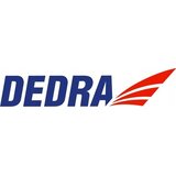 Dedra HEPA filter zamenjava ded6606, (5000546011) | Shoptok.si