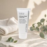 ALCINA 5 Minutes maska za vse tipe kože 50 ml za ženske | Shoptok.si
