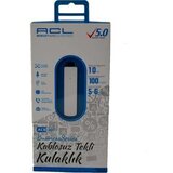 Bt Slusalica ACB 20 | Eponuda.ba