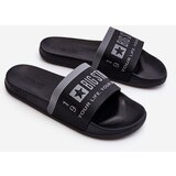Big Star Women's Light Slippers | Shoptok.si