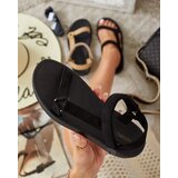 Resti Women's sport sandals Gosmil Cene