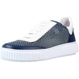 Weekend 16004W Plava | shoptok.hr